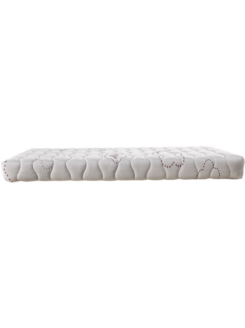 Matelas pour lit bébé | Mousse HR | PIKOLIN Soft | 12 cm - Kiabi