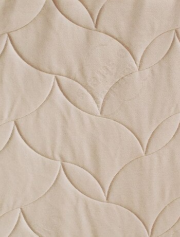 Matelas pour Lit Cabane en Fibres de Coco