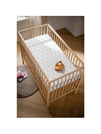 Matelas pour lit de bébé - SAUTHON