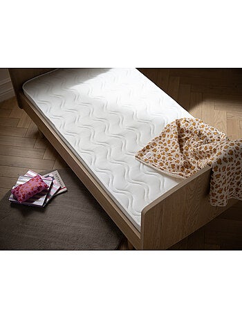 Matelas pour lit de bébé - SAUTHON