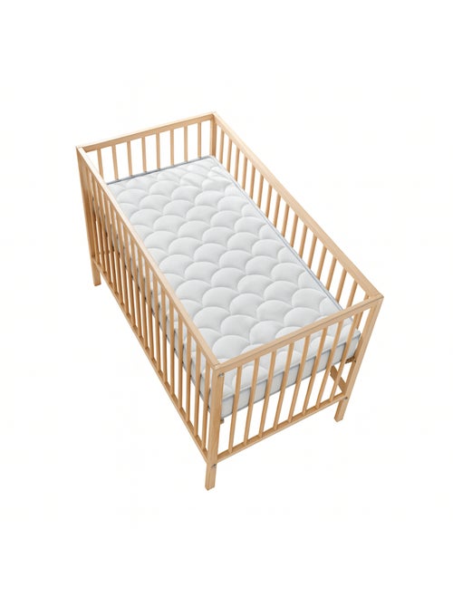 Matelas pour lit de bébé - SAUTHON - Kiabi