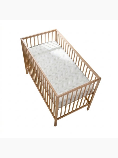 Matelas pour lit de bébé - SAUTHON - Kiabi