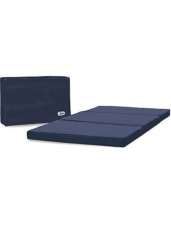 Matelas pliant pour lit de voyage Asalvo