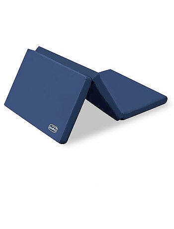 Matelas pliant pour lit de voyage Asalvo