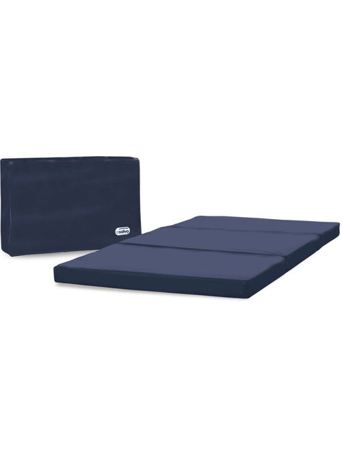 Matelas pour lit de voyage Asalvo - Kiabi