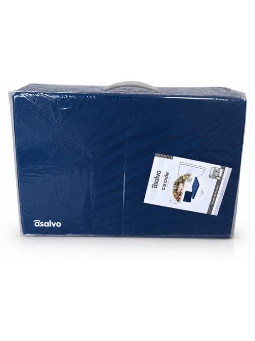 Matelas pour lit de voyage Asalvo - Kiabi