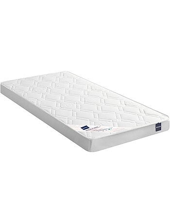 Matelas pour lit tiroir en mousse confort ferme