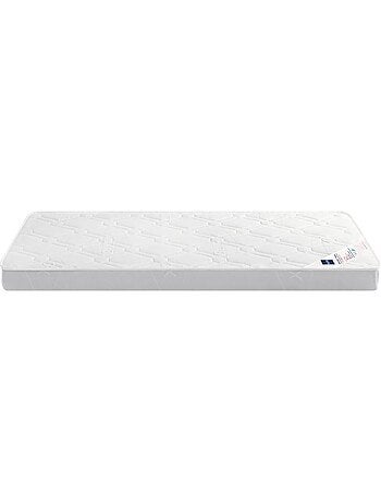 Matelas pour lit tiroir en mousse confort ferme