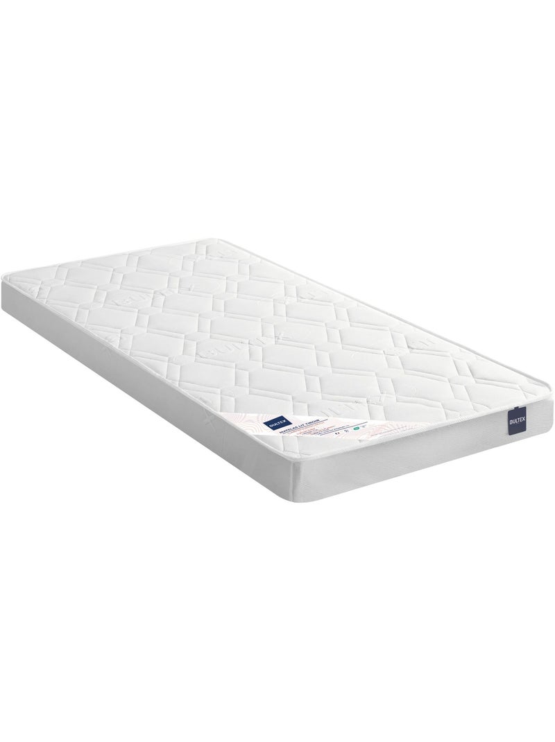Matelas pour lit tiroir en mousse confort ferme N/A - Kiabi