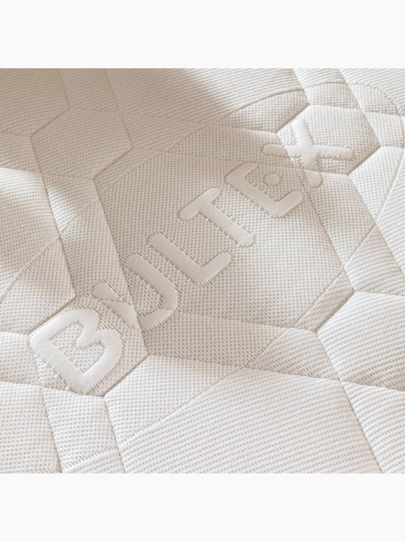 Matelas pour lit tiroir en mousse confort ferme N/A - Kiabi
