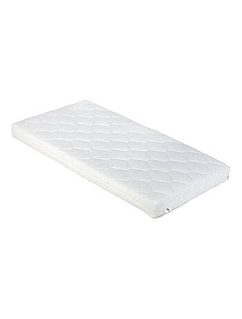 Matelas Premium bébé YappyAir ThermoControl