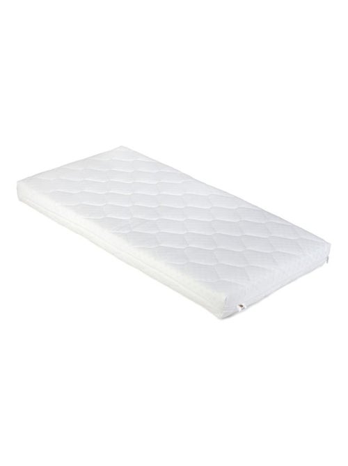Matelas Premium bébé YappyAir ThermoControl - Kiabi