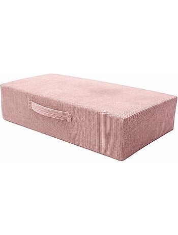 Coussin rebond enfant intérieur anti stress