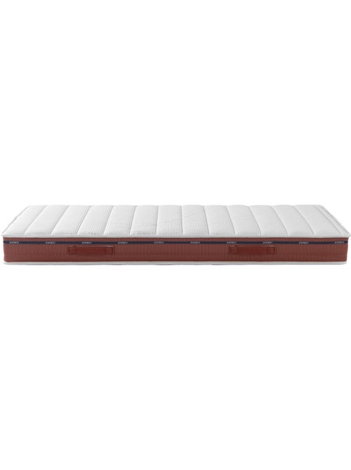 Matelas relaxation 100% latex Crépuscule 500 - Someo - Kiabi