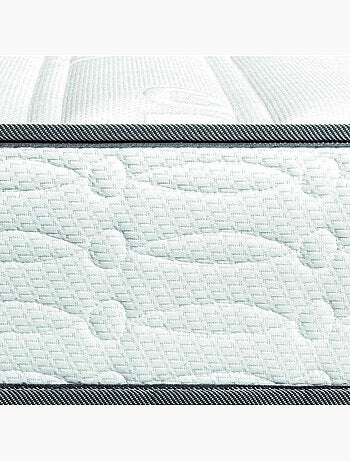 Matelas relaxation équilibré I-NOVO 926 - Bultex