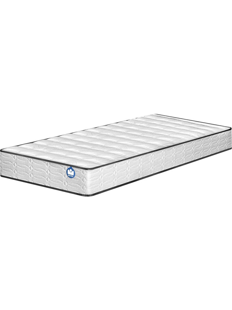 Matelas relaxation ferme 19cm I-NOVO 916 - Bultex N/A - Kiabi
