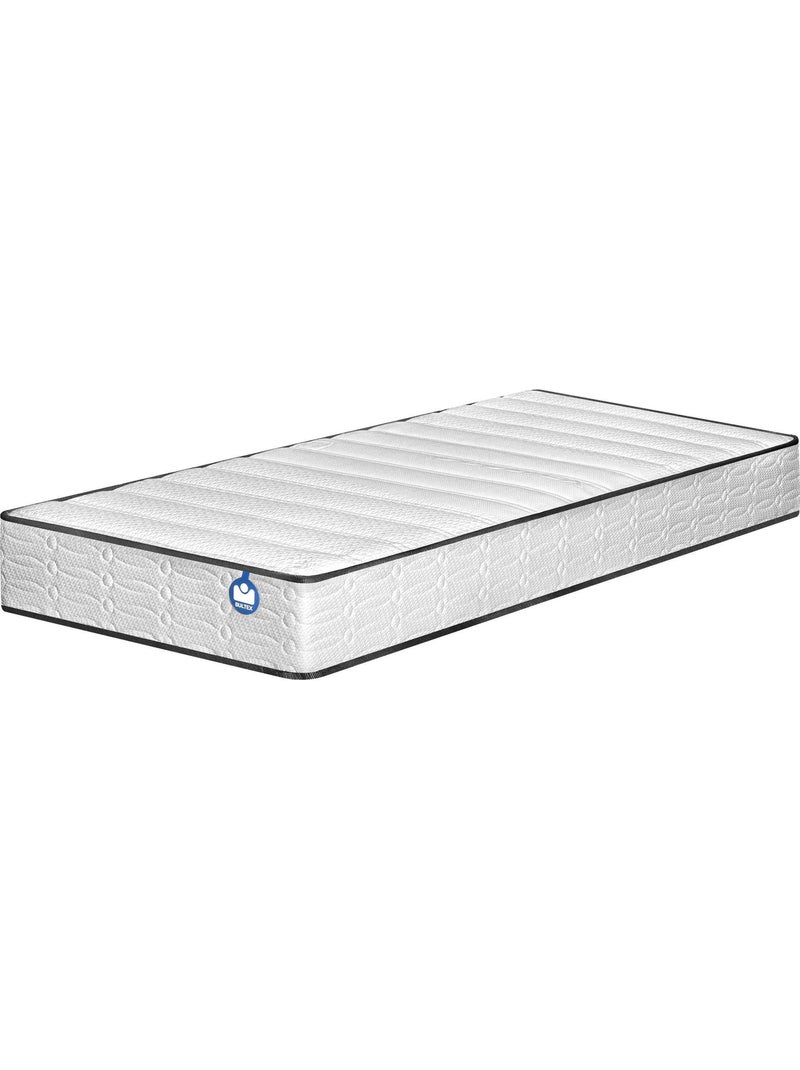 Matelas relaxation ferme 21cm I-NOVO 926 - Bultex N/A - Kiabi