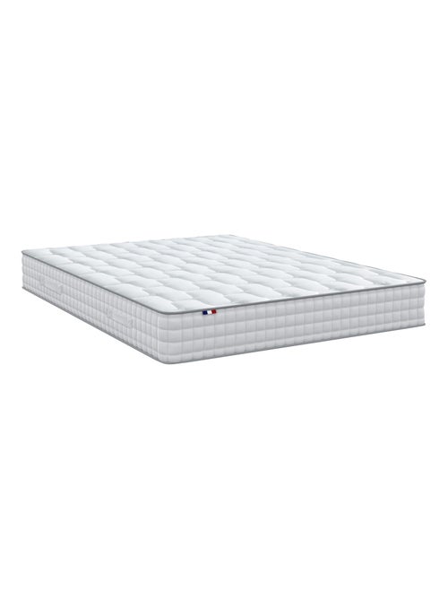 Matelas Ressorts COSMOS Made in France - Kiabi