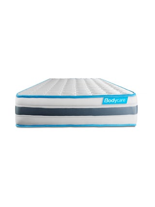 Matelas Ressorts ensachés Bodyzone