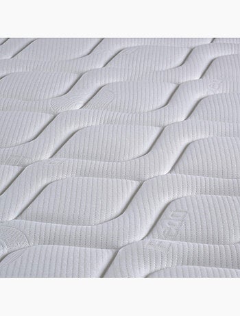 Matelas ressorts ensachés DISTINCT 2 - Epeda