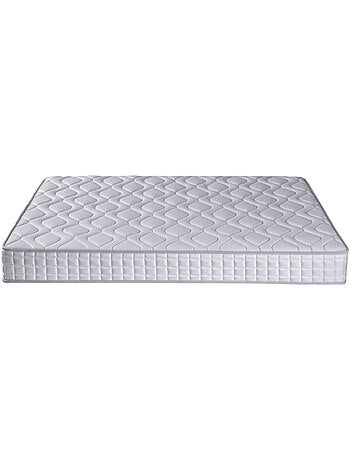 Matelas ressorts ensachés DISTINCT 2 - Epeda