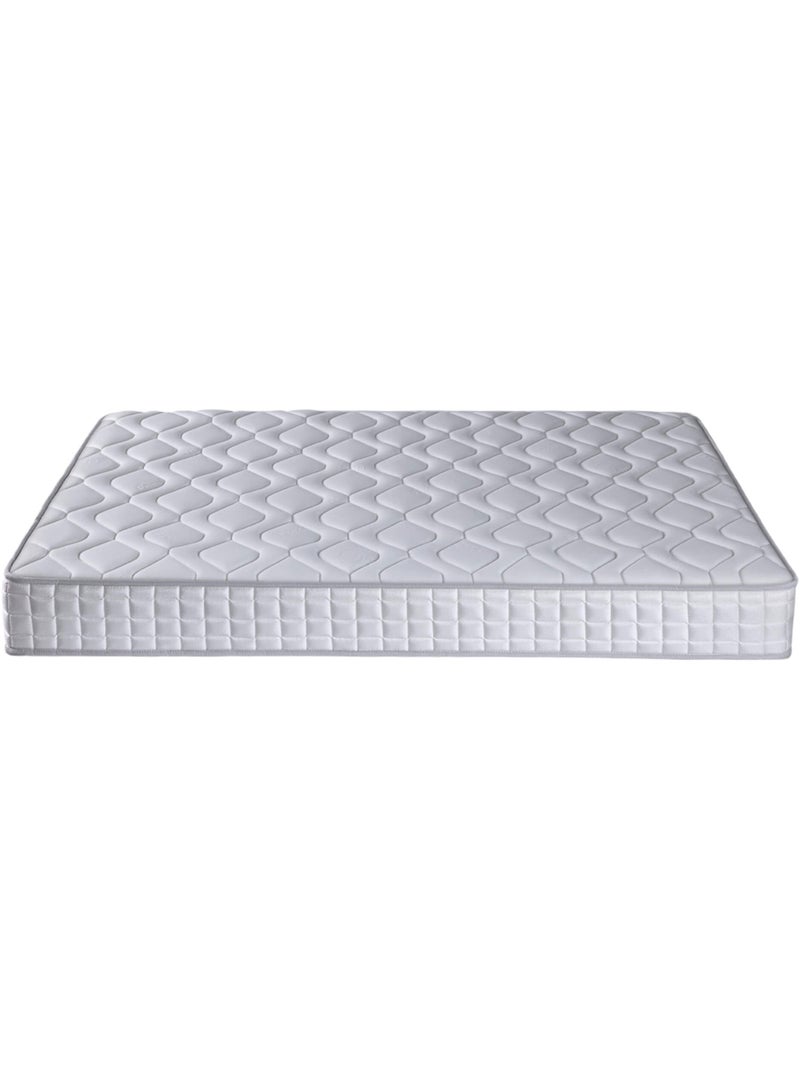 Matelas ressorts ensachés DISTINCT 2 - Epeda N/A - Kiabi