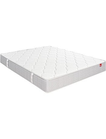 Matelas ressorts ensachés ITINÉRAIRE - Epeda