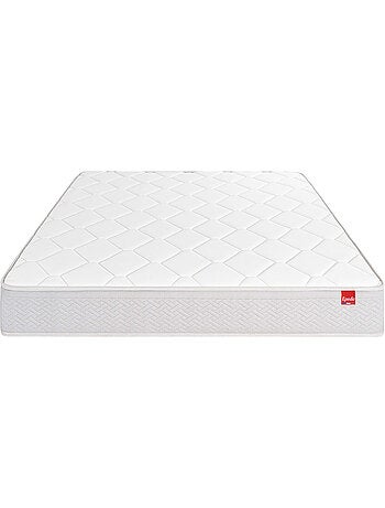 Matelas ressorts ensachés ITINÉRAIRE - Epeda