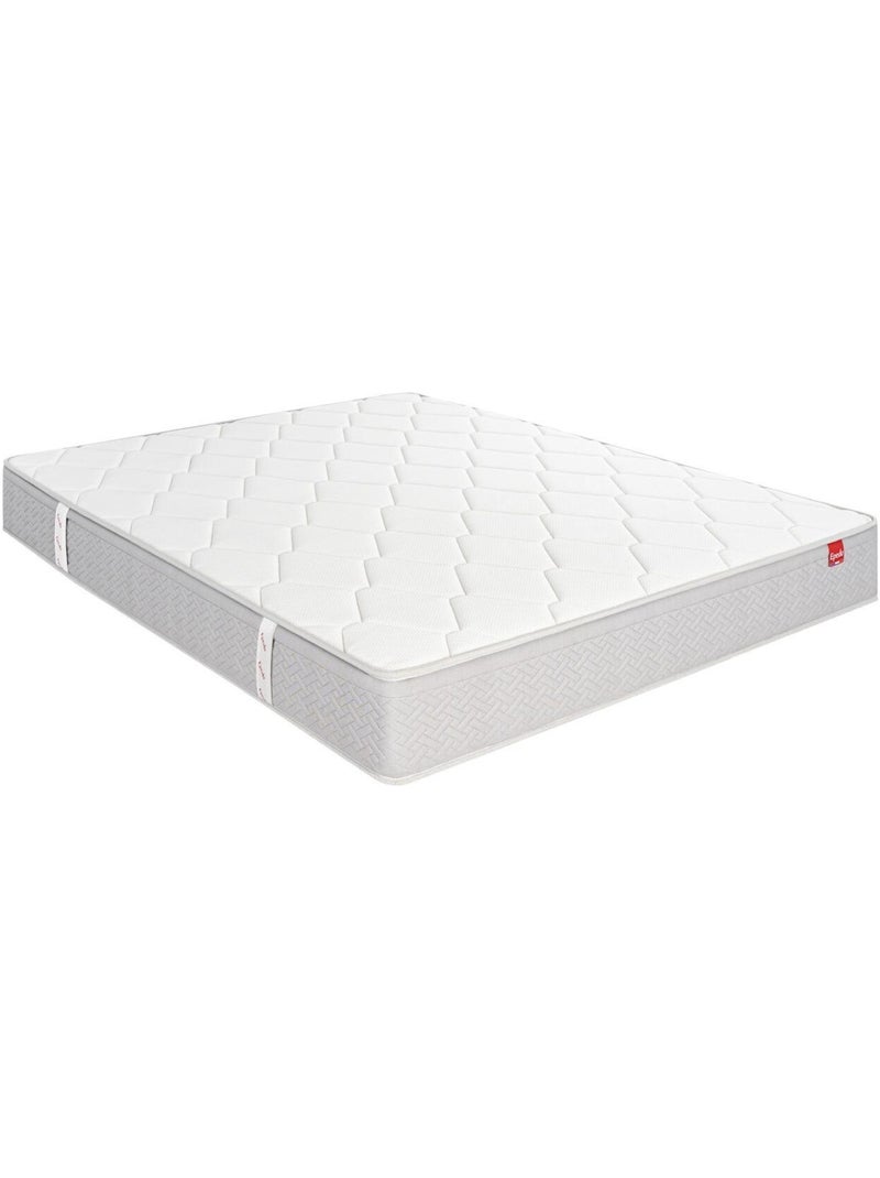 Matelas ressorts ensachés ITINÉRAIRE - Epeda N/A - Kiabi