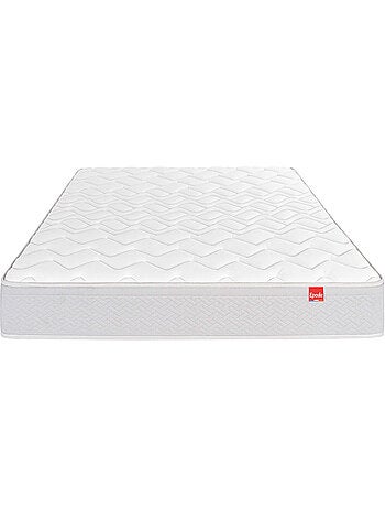 Matelas ressorts ensachés L’AILLEURS - Epeda