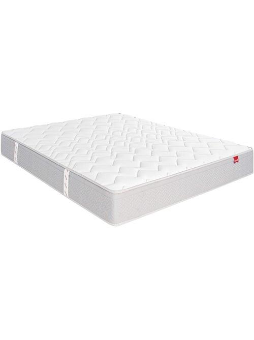 Matelas ressorts ensachés L’AILLEURS - Epeda - Kiabi