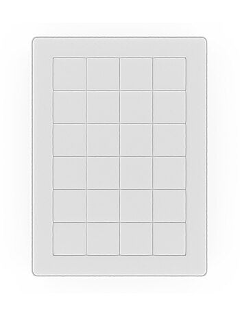 Matelas ressorts mémoire de forme H28 sommier tête lit beige 140x200