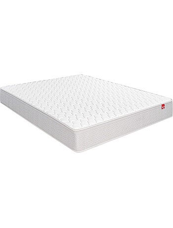 Matelas ressorts multispire Dépaysant - Epeda