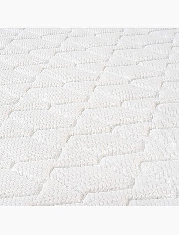 Matelas ressorts multispire Dépaysant - Epeda