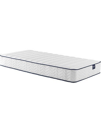 Matelas ressorts Rêve 300 - Someo