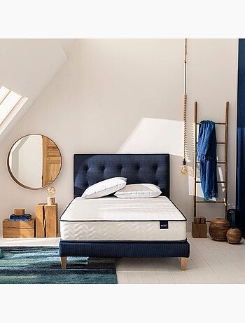Matelas ressorts Rêve 300 - Someo