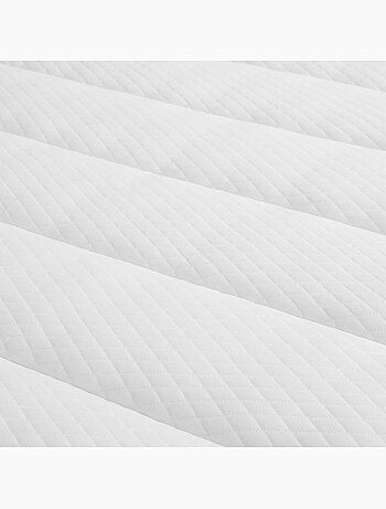 Matelas ressorts Rêve 300 - Someo