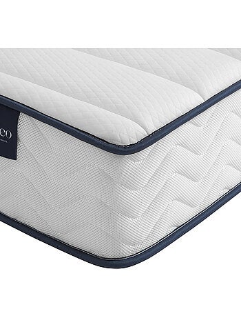 Matelas ressorts Rêve 300 - Someo
