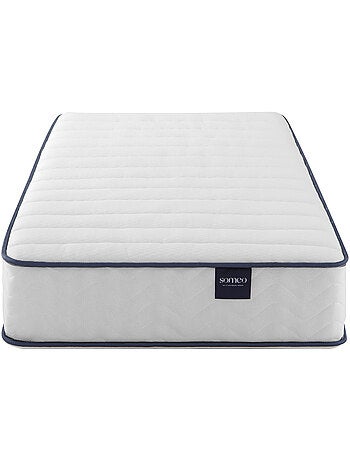 Matelas ressorts Rêve 300 - Someo