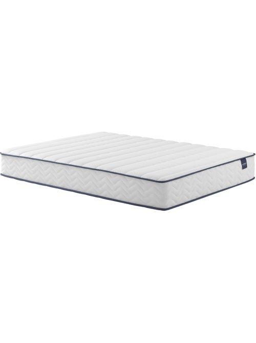 Matelas ressorts Rêve 300 - Someo - Kiabi