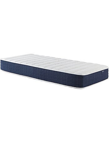 Matelas ressorts Rêve 400 - Someo