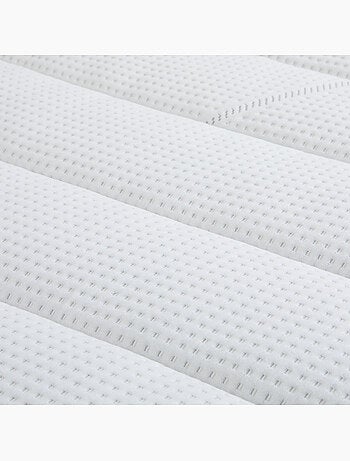 Matelas ressorts Rêve 400 - Someo