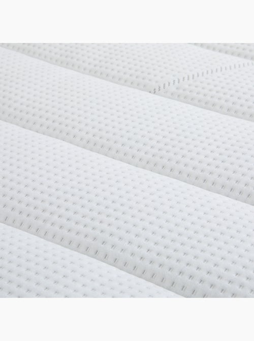 Matelas ressorts Rêve 400 - Someo - Kiabi
