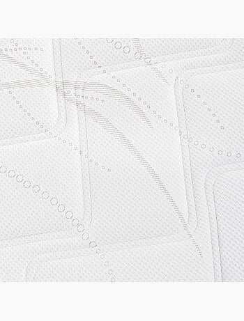 Matelas rond mousse HR35 CONFORT - Someo