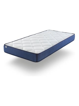 Matelas SHAULA Épaisseur 18 CM | 2 faces Eté/hiver - Indépendance De Couchage