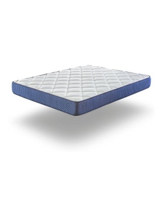 Matelas  SHAULA Épaisseur 22 CM | 2 faces Eté/hiver - Indépendance De Couchage