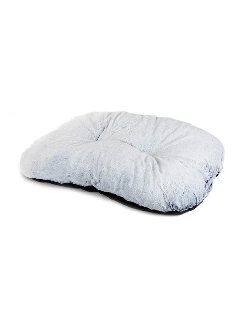 Matelas velours peluche pour animaux - AFIBEL - Kiabi