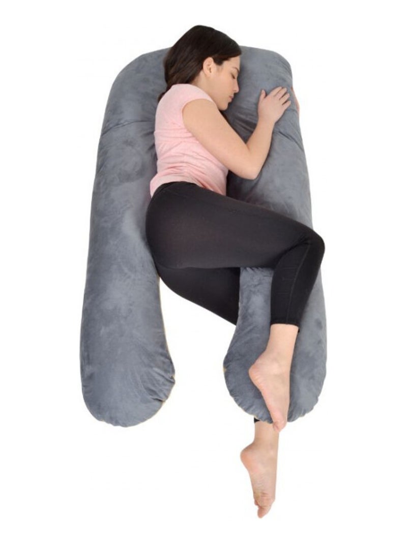 Maternité - Traversin pour femme enceinte N/A - Kiabi