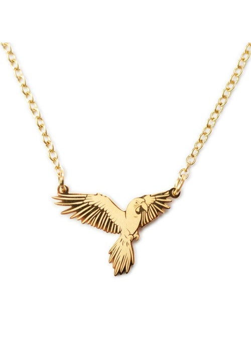 Mava - Collier - Kiabi