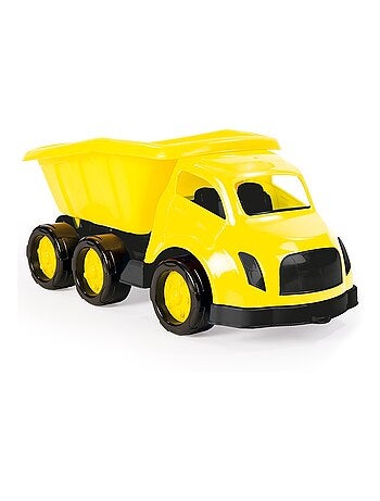 Maxi camion